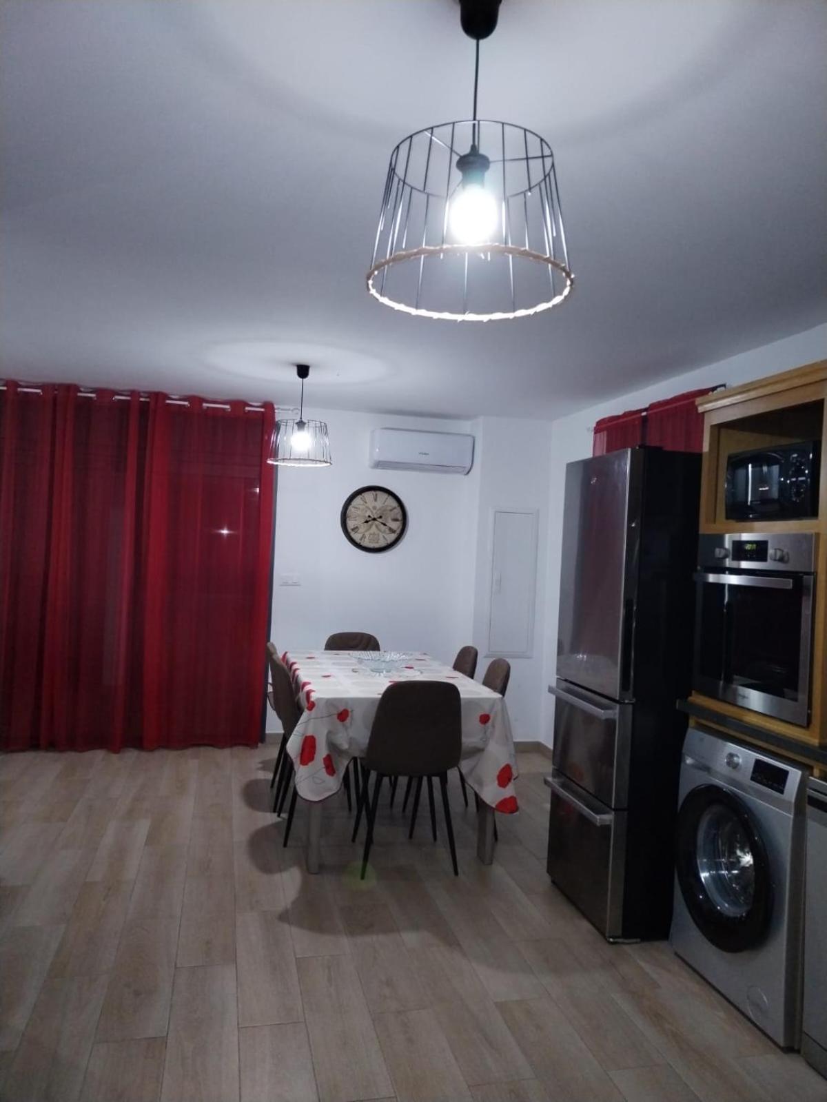 Chez Monblanc Βίλα Saint-Joseph Εξωτερικό φωτογραφία